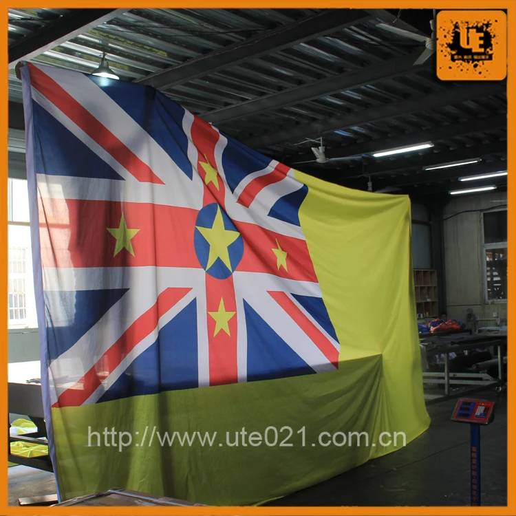 Heavy Duty Pvc Frontlit Flex Banner Recycling Banner Banner