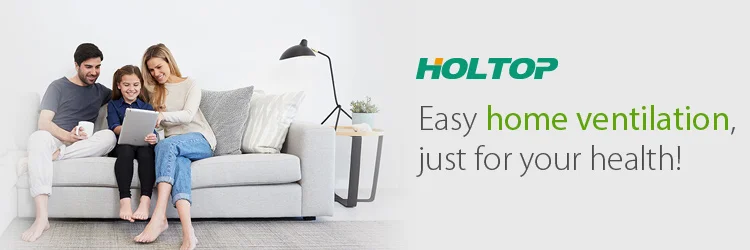 heat recovery system