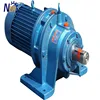 XB Series Cycloidal Reducer (XW2-11) - Made-in-China.