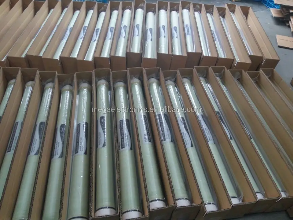 VONTRON RO Membrane (14).jpg