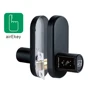 AirEkey System Smart Hotel Rfid free APP lock for Internet of Things