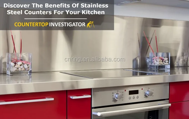 stainless-featured.jpg