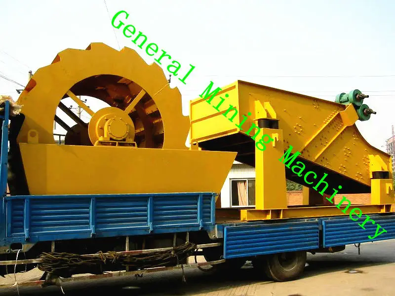 Zhengzhou most reliable sand/stone washing equipment sand washed rayon fabric