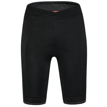 lycra cycling shorts womens