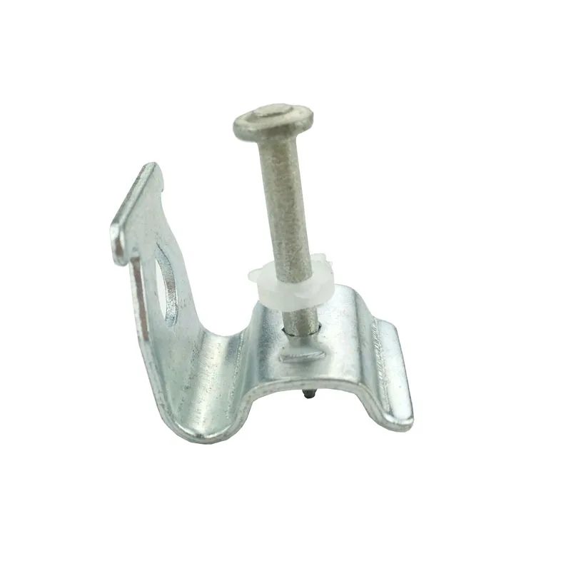 Suspended Ceiling Fastener without Ceiling wire for DX 351CT, View