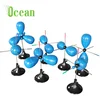 The electron cloud hybrid orbital model / biological / school teaching equipment