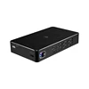 High quality portable mini beamer dlp projector with wifi hdmi