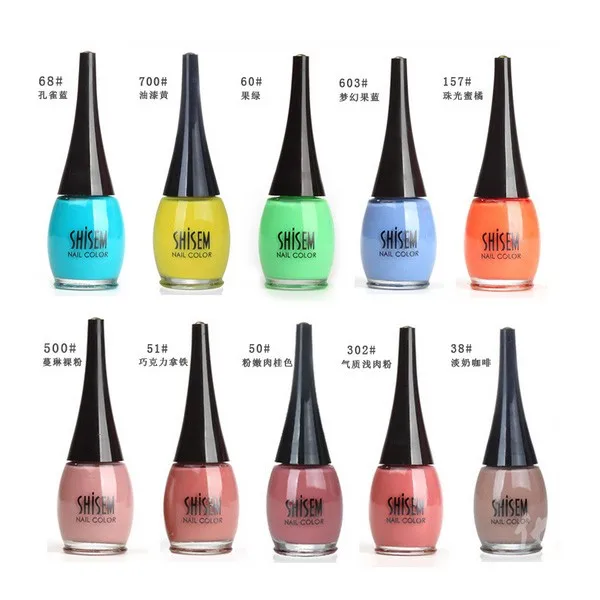 Oil Based Nail Polish Cheap Bulk Nail Polish Buy Nail Polish,Oil