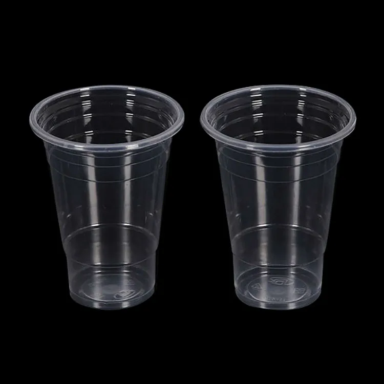 Hot Sell 2018 New Products Cheap Plastic Cocktail Cups - Buy Cheap ...