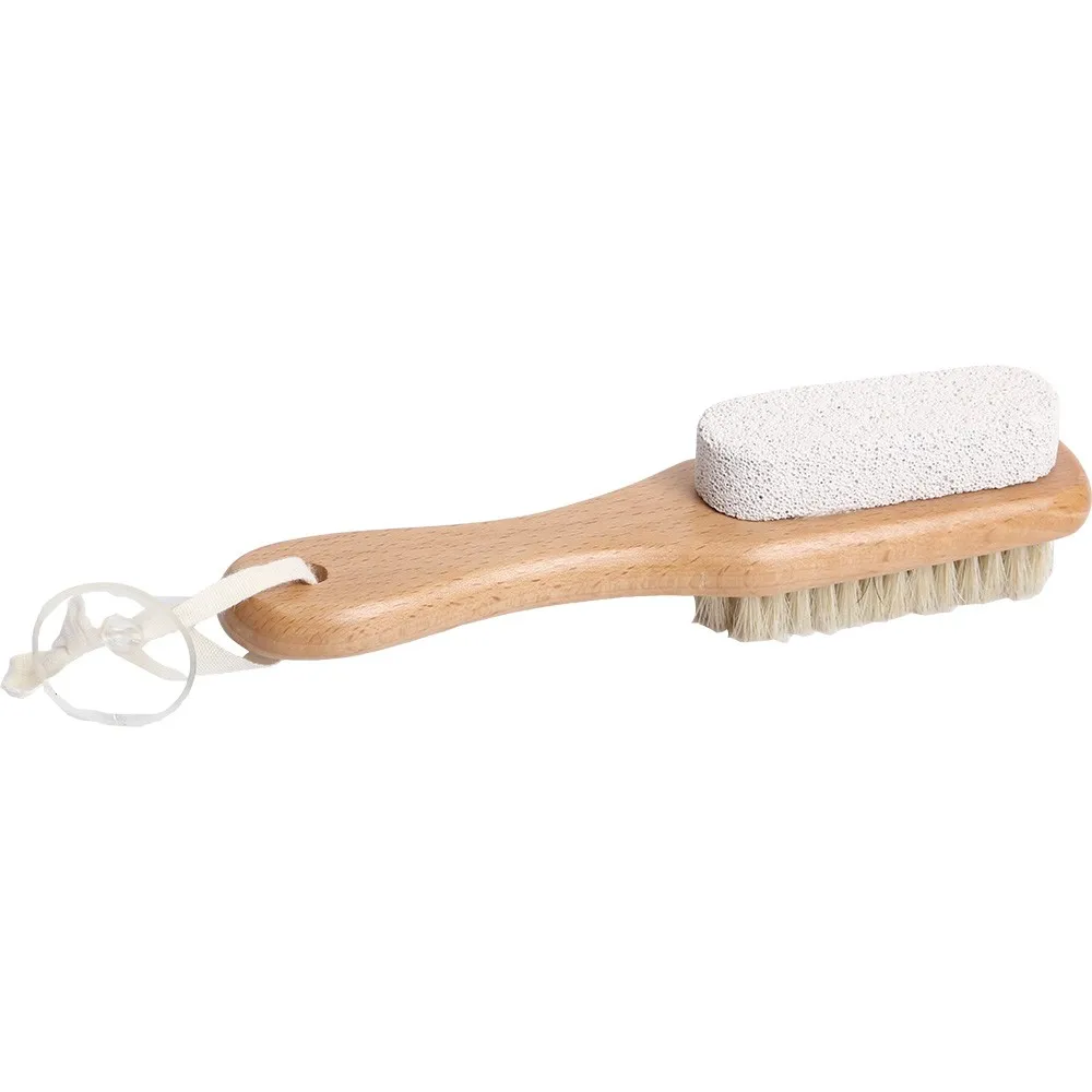 2 In 1 Foot Cleaning Brush Scrub Brush Buy Foot Brush,Foot Cleaning