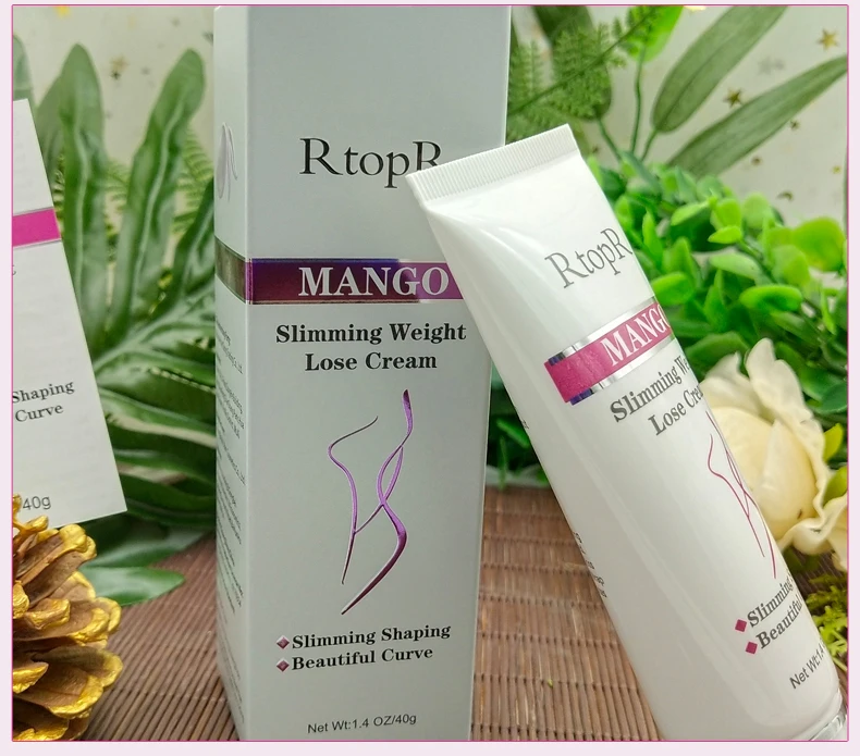 Slimming cream (10).jpg