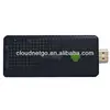 support 4K CR9 PLUS Rockchip RK3229 Quad -A7 1.2GHz 32bit TV Dongle