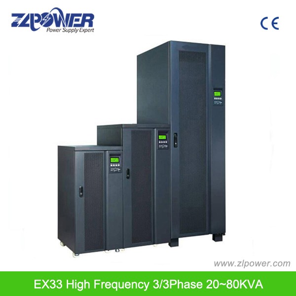 Low Frequency 10 Kva Ups Price Online Ups (gp3310) Buy 10 Kva Ups