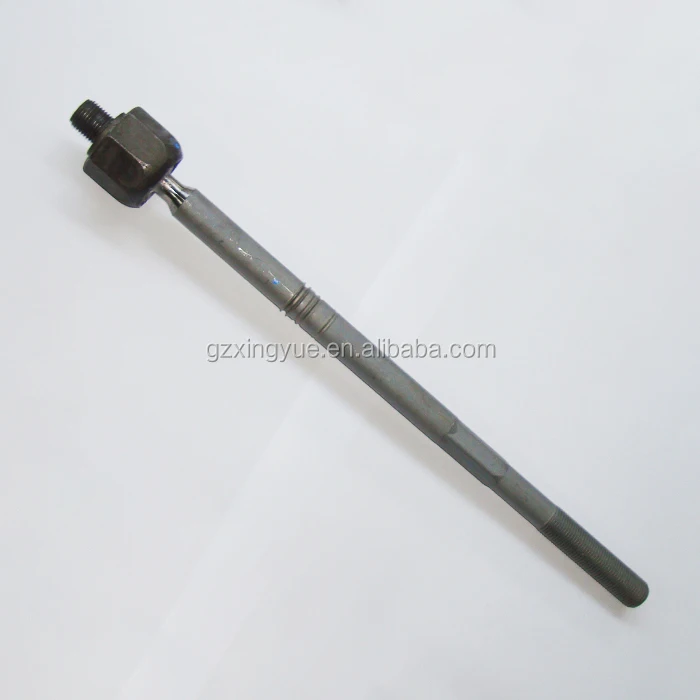 68164072AB 200 (7).jpg