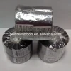 Hot stamping foil hot coder ribbon date coding ribbon 30mm*100m