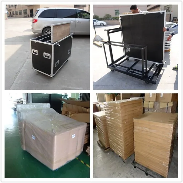 Used Dance Floor For Sale Portable Dance Floor Craigslist Buy