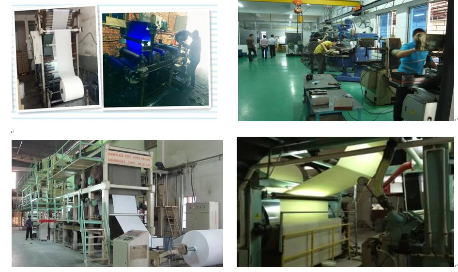 Workshop and factory.png