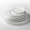 Easy Cleaning Crockery Tableware Bread & Butter Plate, Hotel Crockery, Hotel Supplies Guangdong#