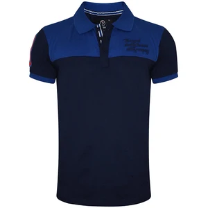 100% cotton plain t-shirt bangladesh with pocket 100% cotton plain t-shirt bangladesh with pocket