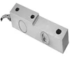 Analog Forklift Scale Shear Beam Load Cell