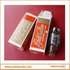 KT66 Genalex Vacuum Tube for amplifier