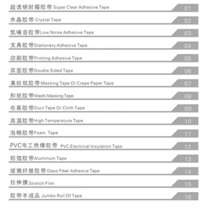 product catalogues_.png