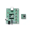 Professional Embedded Mp3 Programmable Sound Module For Amplifier