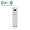-25C dual source all in one aolar dc inverter heatpump