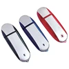 Bulk 1gb 2gb 4gb 8gb 16gb 32gb cheap usb flash drive memory with your own logo