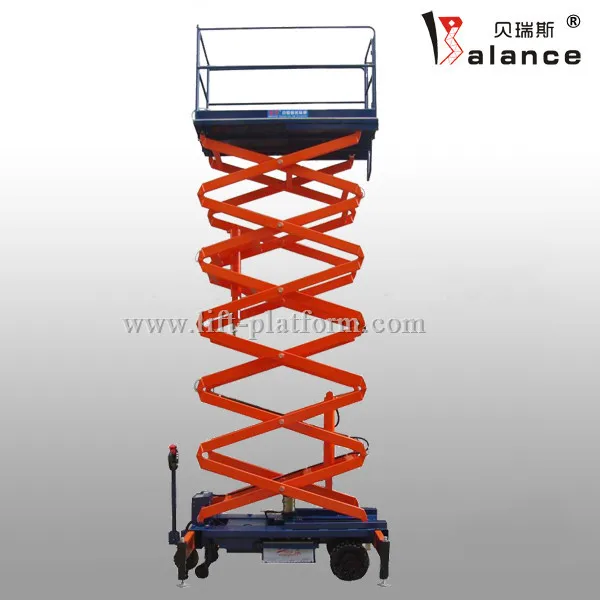 Lifter Machine Buy Lifter Machine,Lifter Machine,Lifter Machine