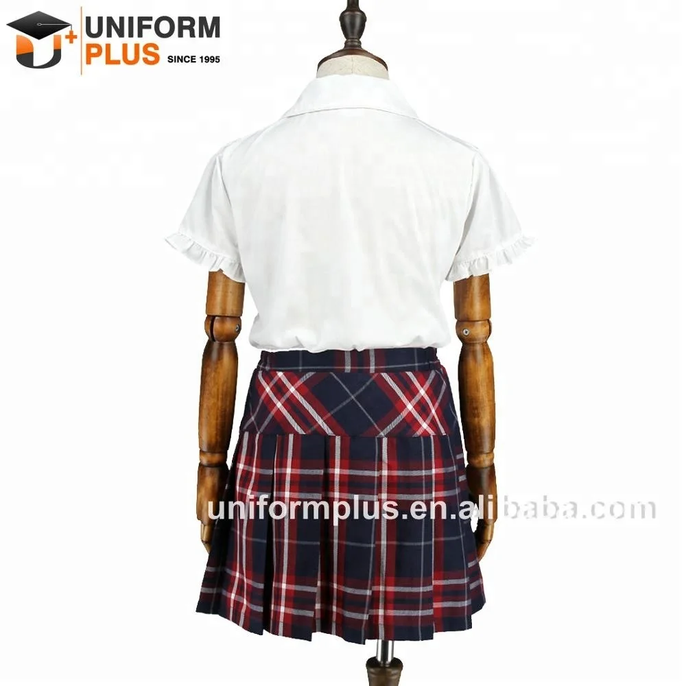 Custom Children International Preschool Kindergarten Primary School