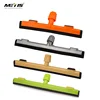 High quality new design 501-T houseware heavy duty floor squeegee