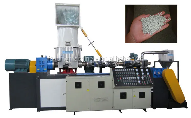 granulation-2-(1)-(1).jpg