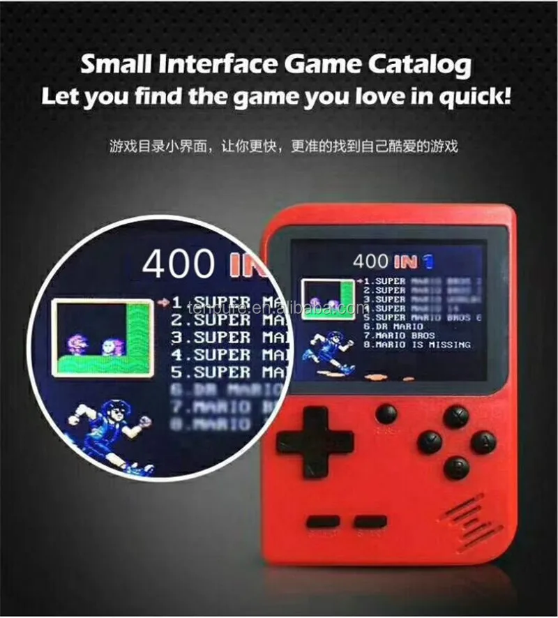 400 game console (39).jpg
