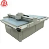 yitai die making carton box sample maker cutting table