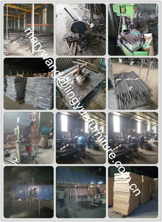 Topselling Antique Wrought Iron Bunk Bed Buy Cheap Bunk Beds,Metal