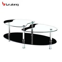 Promotioneel Plexiglas Tv Tafel Koop Plexiglas Tv Tafel
