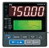 YOKOGAWA UP750 Program Controller with Custom Computation