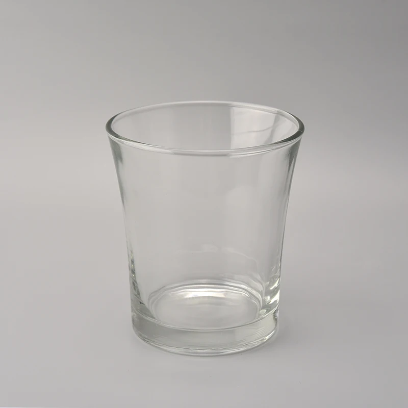 Taper Replacement Glass Votive Candle Holders Buy Glass Candle