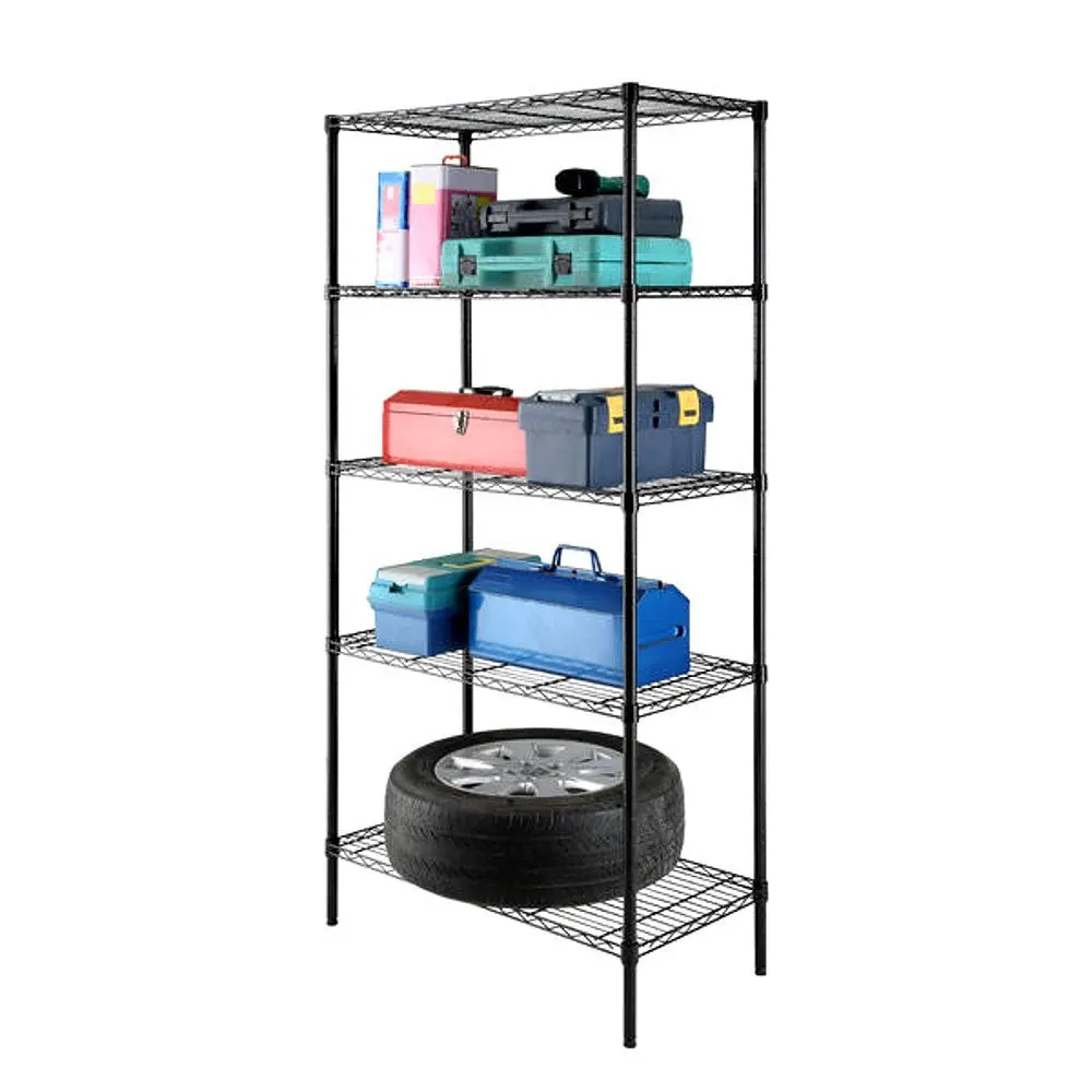 Cheap Pantry Shelving Find Pantry Shelving Deals On Line At