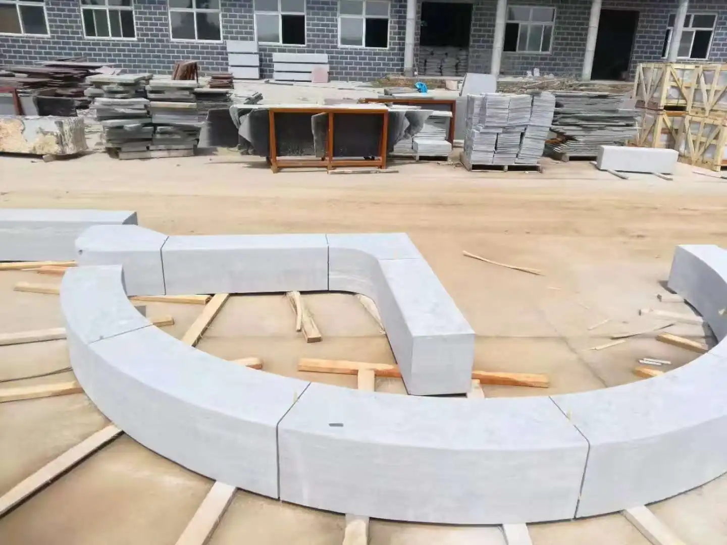 bluestone 35.jpg