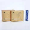 Health Wellness Chondroitin Sulfate and Collagen Compounded Powder Private Label Sports Nutrition Food Supplements For Athletes