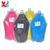 1kg Japan Color Universal For Xerox Workcentre 7535 7525 7530 7545 7556 7830 7835 Toner Powder With Developer