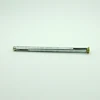M8 M10 Metal frame anchor tapered expansion nut