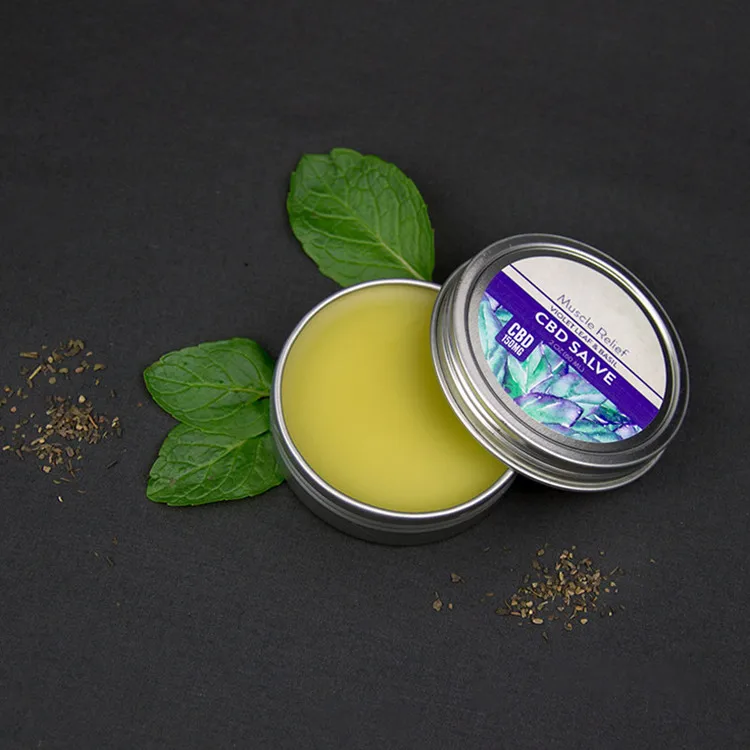 hemp salve (41).jpg