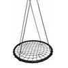 Round Web Swing Great for kids outdoor indoor use