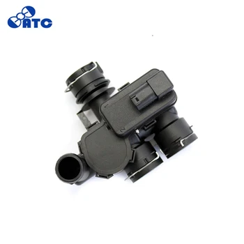 Heater Control Valve >> For Mercedesbenz W211 W219 Cls500 Cls550 E320 Car Heater Control Valve 2118320584 Buy Heater Control Valve Heater Valve Car Heater Valve Product On Heater Control Valve >> For Mercedesbenz W211 W219 Cls500 Cls550 E320 Car Heater Control Valve 2118320584 Buy Heater Control Valve Heater Valve Car Heater Valve Product On