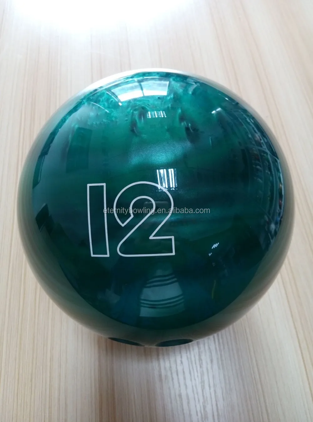 Polyurethane Bowling Ball Buy Bowling Ball,Cheap Bowling Balls,Clear