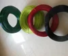 Beading Wire - Tiger Tail Nylon Coated Stainless Steel