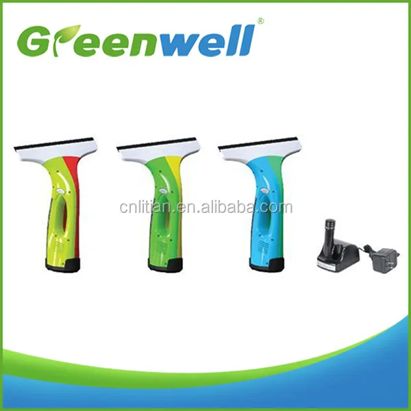 electric window cleaner 150106